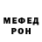 Кетамин VHQ Vladimirs Medko