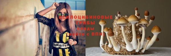 COCAINE Аркадак