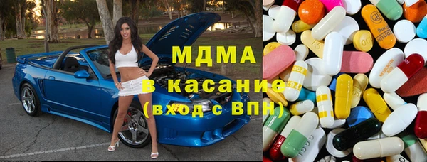 а пвп мука Алзамай