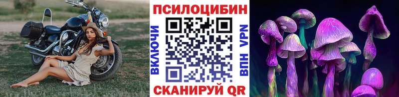 Псилоцибиновые грибы Magic Shrooms Баймак